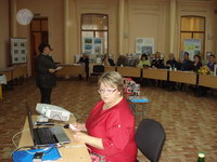 24-04-2015_arhiv_roia_04_новый размер