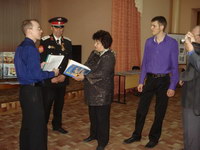 24-04-2015_arhiv_roia_08_новый размер