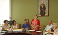 arhiv_roia_180816_120_2
