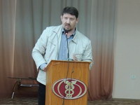 24-04-2015_arhiv_roia_10_новый размер