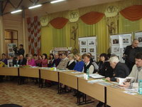 24-04-2015_arhiv_roia_03_новый размер