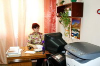 2015-04-28_news_01_res