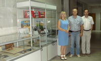 arhiv_vyst_03_res