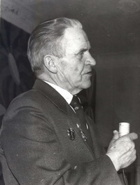 arhiv_malkovsky_01_res
