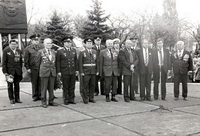 arhiv_malkovsky_05_res