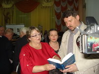 24-04-2015_arhiv_roia_11_новый размер