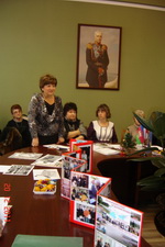 arh_itogi_2011_08_res