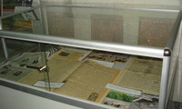 arhiv_vyst_04_res