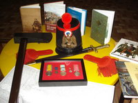 24-04-2015_arhiv_roia_12_новый размер