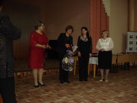 24-04-2015_arhiv_roia_07_новый размер