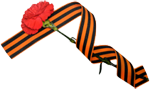 georg_lenta