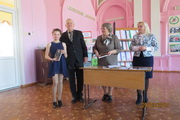 arhiv_03-29_22_res