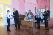 arhiv_03-29_16_res
