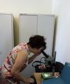 arhiv_03-07_2_03_res