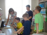 arhiv_07-03_3_05_res