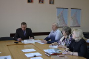 arhiv_03-25_03_res