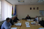 arhiv_03-25_01_res