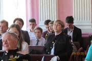 arhiv_03-29_14_res