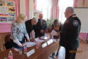arhiv_03-29_23_res