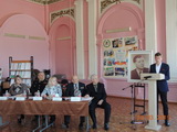 arhiv_03-29_03_res