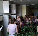 arhiv_03-07_2_02_res
