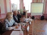 arhiv_03-29_04_res