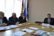 arhiv_03-25_05_res