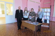 arhiv_03-29_20_res