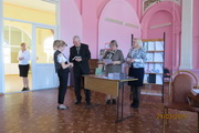 arhiv_03-29_17_res
