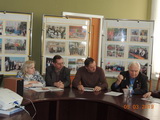 arhiv_03-05_04_res