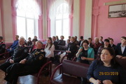 arhiv_03-29_13_res