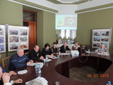 arhiv_03-05_03_res