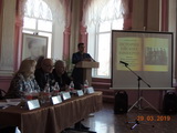 arhiv_03-29_05_res