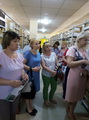 arhiv_03-07_2_01_res