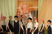 arhiv_03-29_26_res