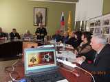 arhiv_03-05_05_res