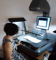 arhiv_03-07_2_04_res