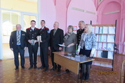 arhiv_03-29_18_res