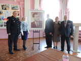 arhiv_03-29_10_res