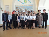 arhiv_03-29_09_res