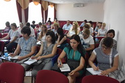 arhiv_03-07_2_07_res