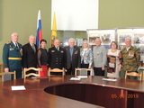 arhiv_03-05_08_res