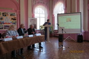 arhiv_03-29_11_res