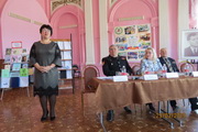 arhiv_03-29_12_res