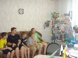 arhiv_07-03_3_03_res