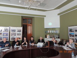 arhiv_03-05_02_res