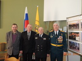 arhiv_03-05_09_res