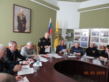 arhiv_03-05_01_res
