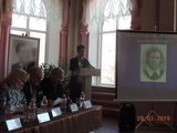 arhiv_03-29_07_res