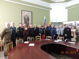 arhiv_03-05_07_res